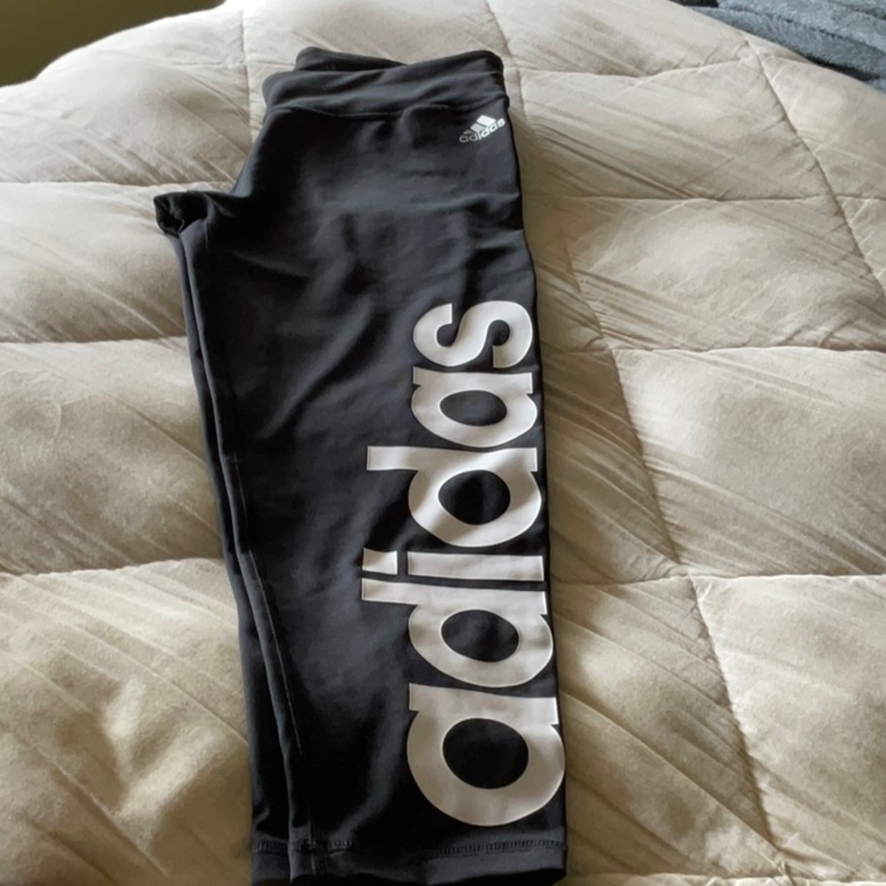 Womens capris